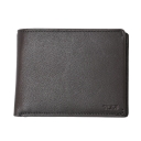 TUMI,  , 012633-d